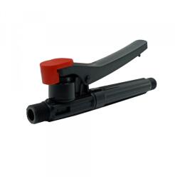  Markolat csappal SX permetezőhöz (15265)