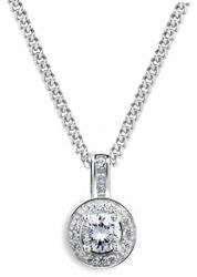 Modesi Nyaklánc WAIYS-P (lánc, medál)