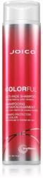 Joico Colorful Anti-fade Shampoo șampon pentru păr vopsit 300 ml