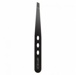 Artdeco Szemöldökcsipesz ferde heggyel (Perfect Brows Tweezers SE)