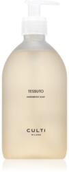 CULTI MILANO Hand&Body Tessuto парфюмен течен сапун за ръце и тяло унисекс 500ml