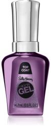 Sally Hansen Miracle Gel гел лак за нокти без използване на UV/LED лампа цвят Super Volume Builder 14.7ml