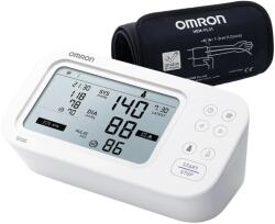 Omron Vérnyomásmérő OMRON M6 Comfort AFib (2024)
