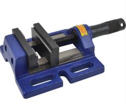 INDEXA fúrógép satu 85mm ind4450010k