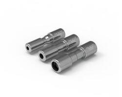 HookJoint Hűtőköri csatlakozó bővítőidom 3/8"*1/2" (9.52*12.7) (79522) - meleget
