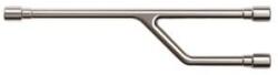 HookJoint Hűtőköri Y elágazó idom 5/8"-5/8" (15.88-15.88) (79571) - meleget