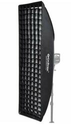 Godox SB-FW2290 Softbox cu Grid 22x90cm (GDXSBFW2290)
