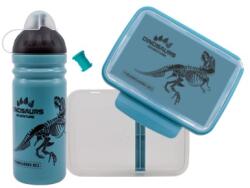 R&B SZETT T-REX 0, 7 l