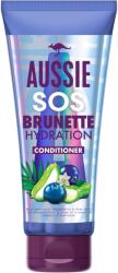 Aussie Brunette hidratáló balzsam, 200 ml