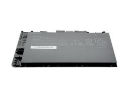 mitsu A osztályú laptop akkumulátorral kompatibilis HP EliteBook Folio 9470m MO00653 (BC/HP-9470M)