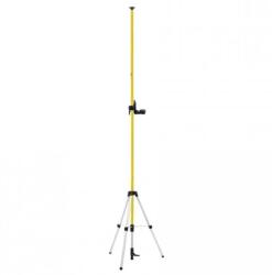  nivel szorítórúd + állvány lp-36ex (n9352)