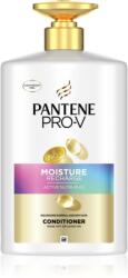 Pantene Pro-V Active Nutri Plex Hydration Recharge хидратиращ балсам за суха и увредена коса 800ml