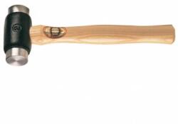 Thor kalapács alumínium 05-a316 tho5270504e