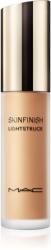 MAC Cosmetics Skinfinish Lightstruck iluminator lichid culoare Double-Glam 15 ml
