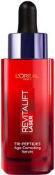 L'Oréal Ránctalanító szérum Revitalift Laser (Age-Corrrecting Serum) 30 ml