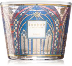 Baobab Collection Céleste illatgyertya 500 g