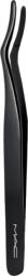 MAC Cosmetics Csipesz műszempillák felhelyezéséhez (Lash Applicator)