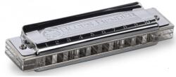 Hohner Blues Bender F-major ! ! ! New design! ! !