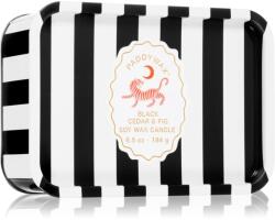 Paddywax A Dopo Tiger illatgyertya 184 g