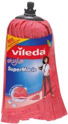 Vileda Style felmosó pótfej
