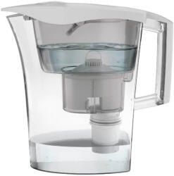 LAICA UFSAA PREDATOR vízforraló vízszűréshez