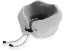 NAIPO Utazópárna FS-N07