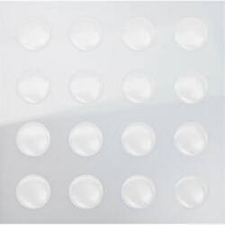 Artisan MIZUGUMO FUTAE-P8 egértalp (MIZUGUMO FUTAE-P8)