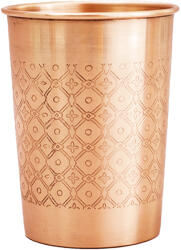 Forrest & Love Réz bögre CA3 300 ml