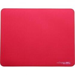 Artisan Ninja FX Hayate-Otsu V2 SOFT XL gaming egérpad piros (FX-HYO2-SF-XL-R) (FX-HYO2-SF-XL-R) - aqua