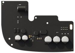 Ajax Systems 12V PSU Hub 2-höz 12 V tápegység (18098 ) - techsend