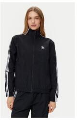 Adidas Laza szabású melegítőfelső cipzárral, S INTL (0000304500787_S)