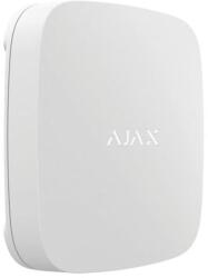 Ajax Systems LeaksProtect WH vezetéknélküli fehér folyadék érzékelő (8050) - techsend