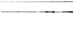 Delphin Zandera B-Cast bot 2, 10m 5-28g (FOS-101002620)