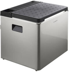 Dometic ACX3 40 CombiCool hordozható abszorpciós hűtőláda, 41liter, 12 V DC, 230 V AC, gáz