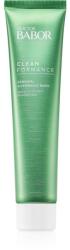 BABOR Cleanformance éjszakai maszk tápláló hatással 75 ml