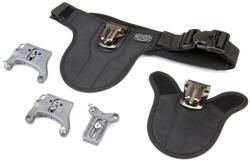 Spider Camera Holster Spiderpro DSLR DCS V2 (SP240)
