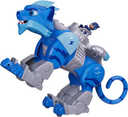 Hasbro PJ Masks F52025L0 interaktív játék (264658)
