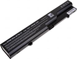 T6 Power HP ProBook 4320s, 4420s kompatibilis, 5200 mAh (NBHP0065)