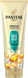 Pantene Pro-V Aqualight Miracle szérum mélykondicionáló ás intenzív kezelés, 200ML