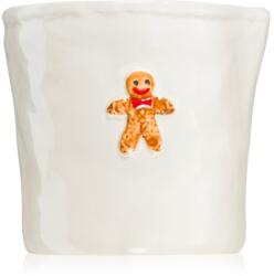 Paddywax Bistro Gingerbread illatgyertya 226 g