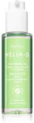 Helia-D Hydramax sminklemosó olaj a tiszta és egészséges arcbőrért 110 ml