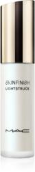 MAC Cosmetics Skinfinish Lightstruck iluminator lichid culoare Glacial 15 ml
