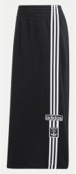adidas Hátsón sliccelt szoknya, S INTL (0000304499616_S)