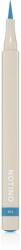 Notino Lifeproof Colour Eyeliner eyeliner rezistent la apă 110 Ice Blue 1 ml