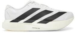 Adidas Textil futócipő, 43 1/3 EU (JH6206-r-43 1/3) Férfi futócipő