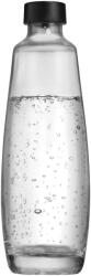 SodaStream CQC DUO Üveg Palack, 1 L