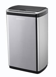 Helpmation érintésmentes szemetes CUBE WIDE 50 l (AK5113)