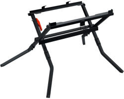 Bosch GTA 571 Munkaasztal kartondobozban (0601B22800)