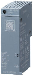 Siemens 6ES7193-6AR00-0AA0 bus adapter, BA 2xRJ45 (6ES71936AR000AA0)