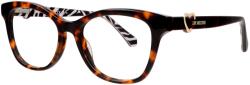 Moschino Love MOL 620 086 52 Ochelari de citit